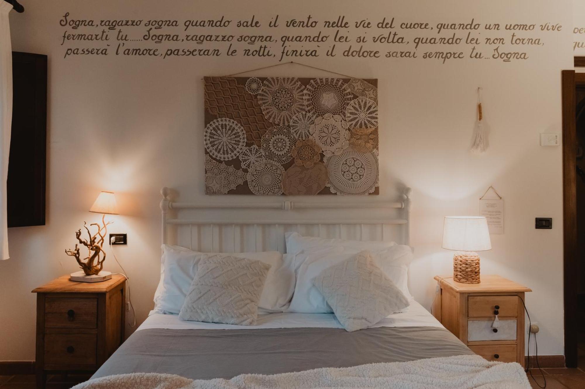 Podere Conte Gherardo Castagneto Carducci Εξωτερικό φωτογραφία