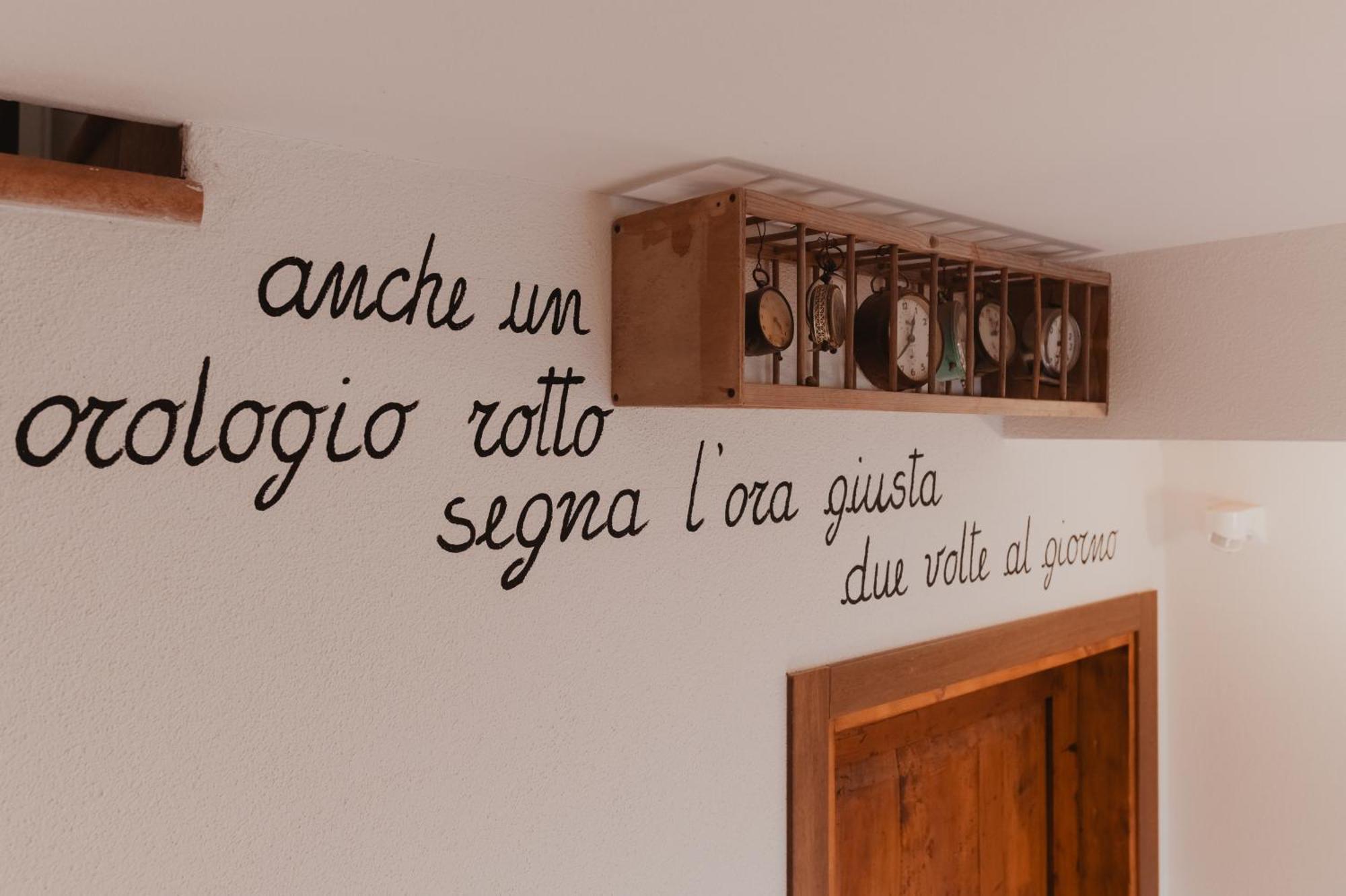 Podere Conte Gherardo Castagneto Carducci Εξωτερικό φωτογραφία