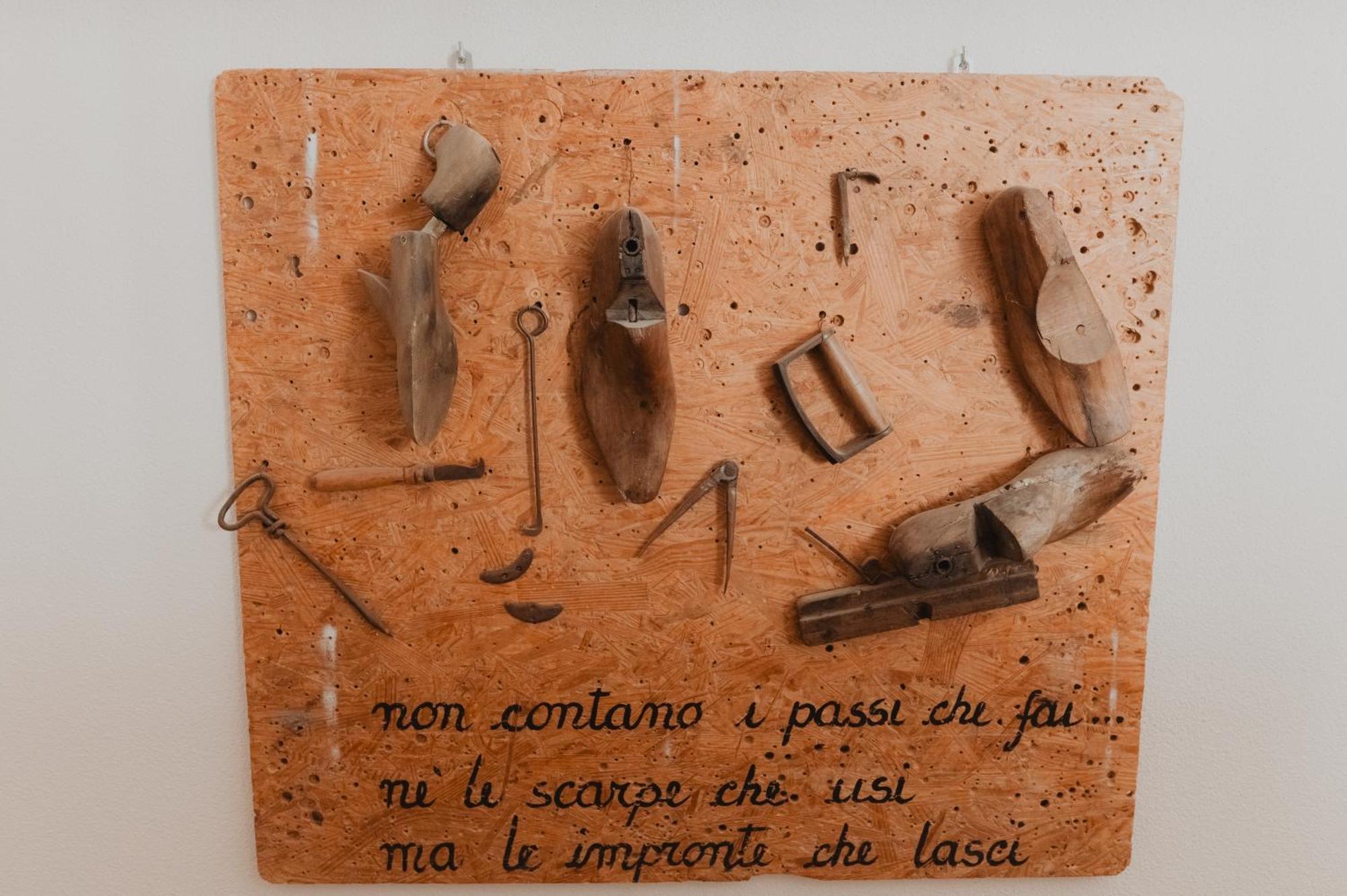 Podere Conte Gherardo Castagneto Carducci Εξωτερικό φωτογραφία